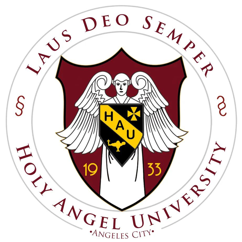 University Logo 2